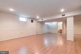 68 Grace Avenue - Photo 51