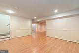 68 Grace Avenue - Photo 55