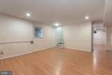 68 Grace Avenue - Photo 56