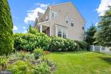 9424 Morning Dew Drive - Photo 2