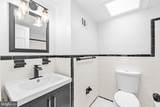 2420 I Street - Photo 34