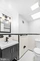 2420 I Street - Photo 35