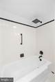 2420 I Street - Photo 36
