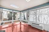 2420 I Street - Photo 37
