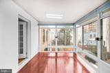 2420 I Street - Photo 39