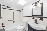 2420 I Street - Photo 40