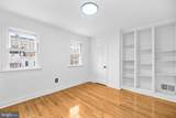 2420 I Street - Photo 42