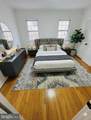 2420 I Street - Photo 43