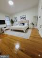 2420 I Street - Photo 44