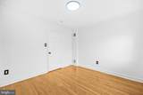 2420 I Street - Photo 45