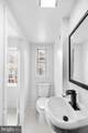 2420 I Street - Photo 46