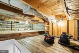 2420 I Street - Photo 47