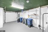 2420 I Street - Photo 49
