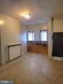 2419 Brentwood Avenue - Photo 5