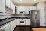 372 Schooner Lane - Photo 10