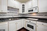 372 Schooner Lane - Photo 11