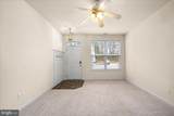 372 Schooner Lane - Photo 3
