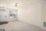 372 Schooner Lane - Photo 4