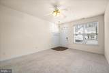 372 Schooner Lane - Photo 5