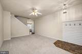 372 Schooner Lane - Photo 6