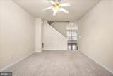 372 Schooner Lane - Photo 7