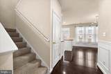 372 Schooner Lane - Photo 8