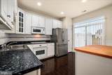 372 Schooner Lane - Photo 9
