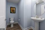 29 1ST Avenue - Photo 11