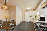 4620 Park Avenue - Photo 13
