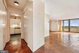 4620 Park Avenue - Photo 18