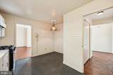 4620 Park Avenue - Photo 21