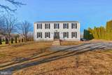 1216 Bachmans Valley Road - Photo 3