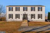 1216 Bachmans Valley Road - Photo 4