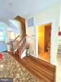 35 Seaside Drive - Photo 18