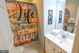 35 Seaside Drive - Photo 21