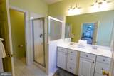 35 Seaside Drive - Photo 32