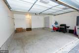 35 Seaside Drive - Photo 39