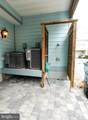 35 Seaside Drive - Photo 42