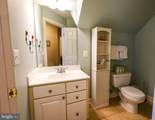 35 Seaside Drive - Photo 7