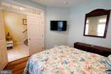 35 Seaside Drive - Photo 8