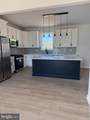 11 Hempstead Rd - Photo 3