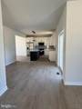 11 Hempstead Rd - Photo 5