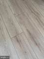 11 Hempstead Rd - Photo 7