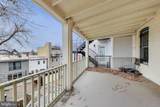 140 Bryant Street - Photo 21