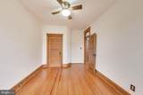 140 Bryant Street - Photo 24