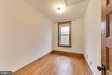 140 Bryant Street - Photo 25