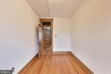 140 Bryant Street - Photo 26