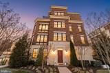 500 Riversail Lane - Photo 1