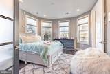 500 Riversail Lane - Photo 10
