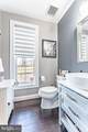 500 Riversail Lane - Photo 12
